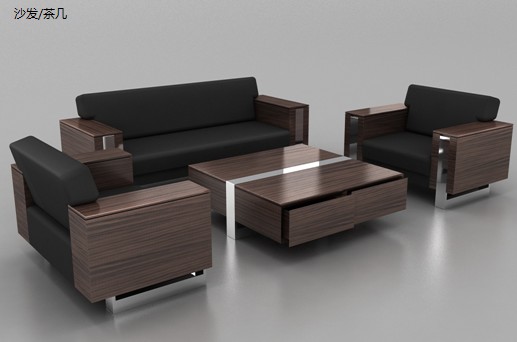 辦公臺|精品配套系列|辦公家具|君睿配套系列大班臺|實木大班臺|實木大班桌|大班臺|大班桌|總裁臺|總經(jīng)理臺