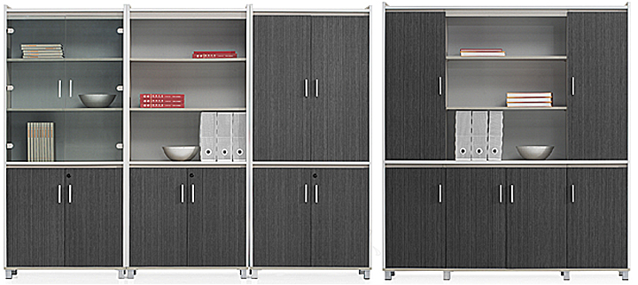 辦公臺|時尚中班臺|辦公家具|時尚中班臺|主管臺|經理臺|板式班臺|板式辦公桌|主管桌|經理桌|板式辦公臺