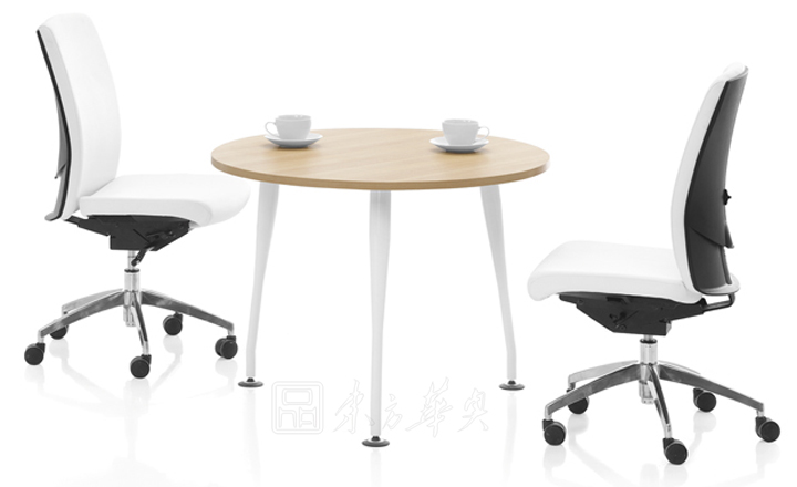 會議臺|板式洽談臺|辦公家具|板式洽談臺|板式洽談臺