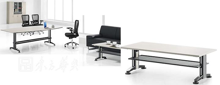 (hu)h_(ti)|ʽ(hu)h_(ti)|kҾ|ʽ(hu)h|ʽ(hu)h