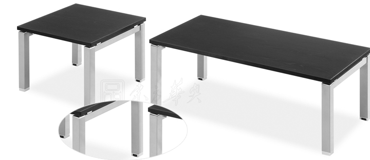 會議臺|板式會議臺|辦公家具|板式會議桌|板式會議桌