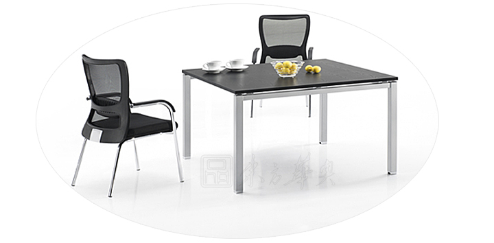 會議臺|板式會議臺|辦公家具|板式會議桌|板式會議桌