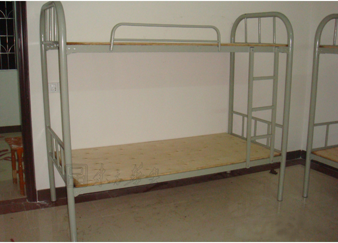 WУҾ|WԢ|kҾ|´|´FԢ´