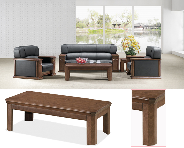 辦公臺|精品配套系列|辦公家具|精品配套大班臺|實木大班臺|實木大班桌|大班臺|大班桌|總裁臺|總經(jīng)理臺