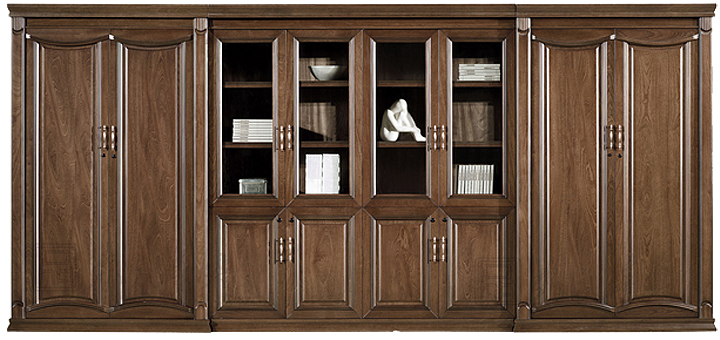 辦公臺|精品配套系列|辦公家具|精品配套大班臺|實木大班臺|實木大班桌|大班臺|大班桌|總裁臺|總經(jīng)理臺