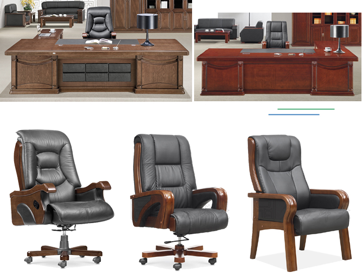 辦公臺|精品配套系列|辦公家具|精品配套大班臺|實木大班臺|實木大班桌|大班臺|大班桌|總裁臺|總經(jīng)理臺