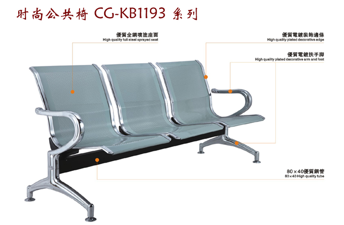 |C(j)(chng)|kҾ|||C(j)(chng)