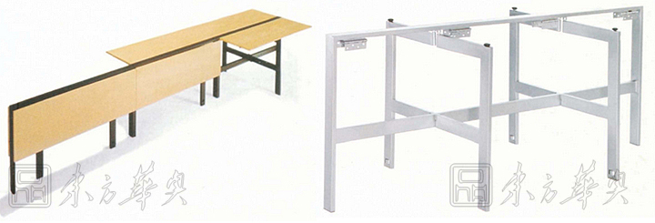 培訓(xùn)家具|培訓(xùn)臺(tái)|辦公家具|折疊培訓(xùn)臺(tái)|折疊桌,折疊臺(tái),培訓(xùn)臺(tái)
