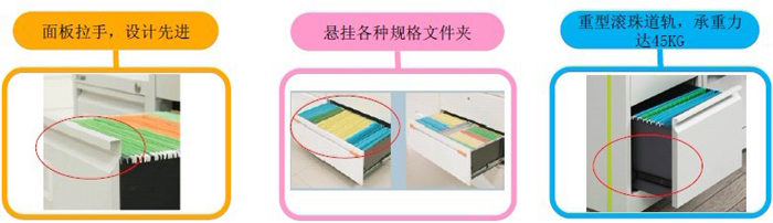 ƼҾ|Ϲ񡢿|kҾ|Mĳ|ļ