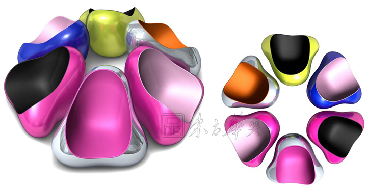 Fe|e|kҾ|ˮ|eΣӴΣǰdΣΣOӋ