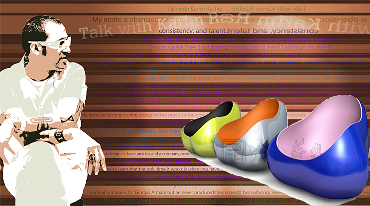 Fe|e|kҾ|ˮ|eΣӴΣǰdΣΣOӋ