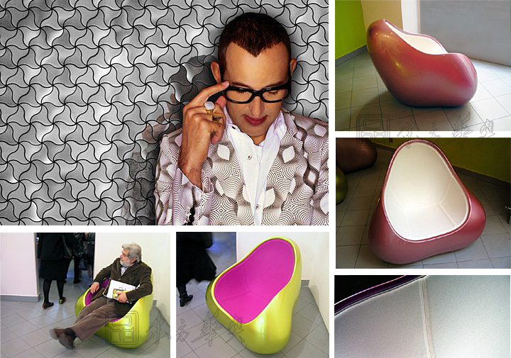 Fe|e|kҾ|ˮ|eΣӴΣǰdΣΣOӋ