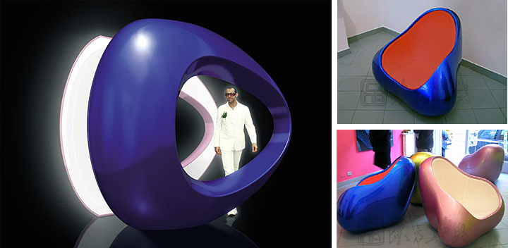 Fe|e|kҾ|ˮ|eΣӴΣǰdΣΣOӋ