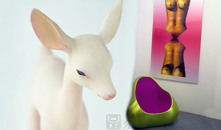 Fe|e|kҾ|ˮ|eΣӴΣǰdΣΣOӋ