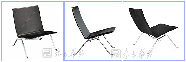 Fe|Ƥe|kҾ|e|ƤeeҾҾrмҾ