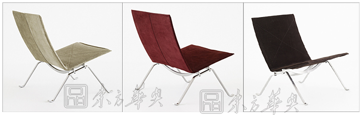 Fe|Ƥe|kҾ|e|ƤeeҾߣҾrмҾ