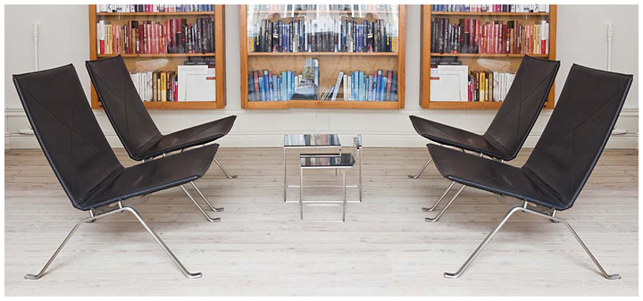 Fe|Ƥe|kҾ|e|ƤeeҾҾrмҾ