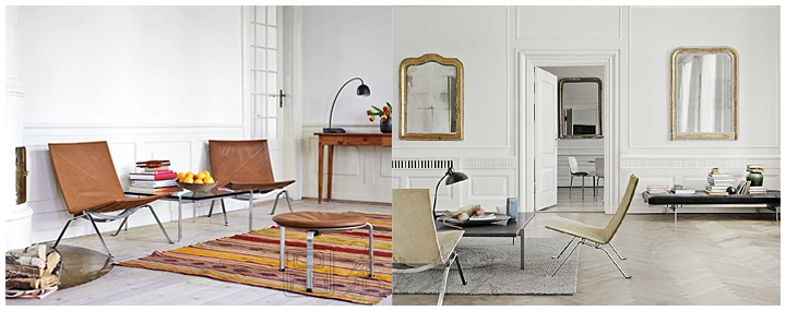 Fe|Ƥe|kҾ|e|ƤeeҾҾrмҾ