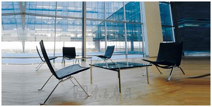 Fe|Ƥe|kҾ|e|ƤeeҾҾrмҾ