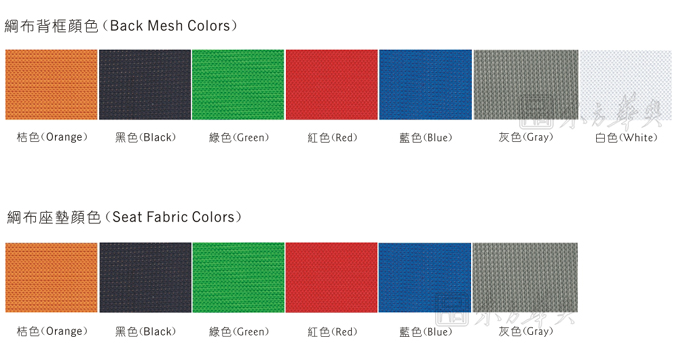 k|WT|kҾ|WT|kΣT