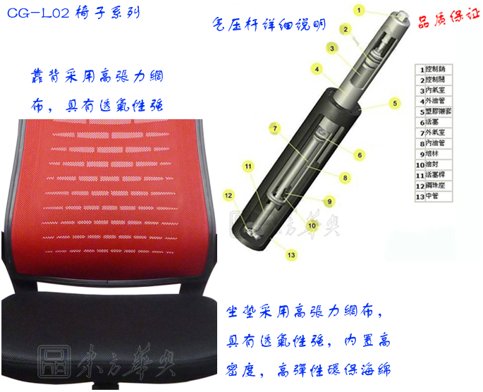 k|WT|kҾ|WT|kT