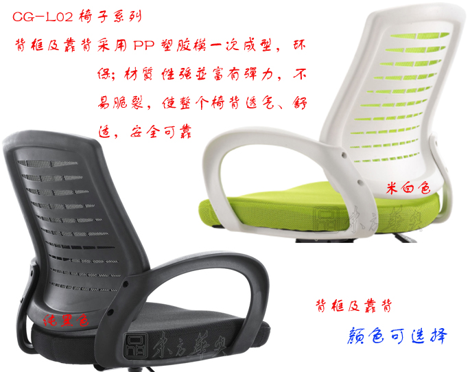 k|WT|kҾ|WT|kT