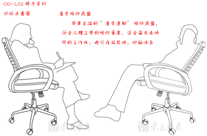 k|WT|kҾ|WT|kΣT