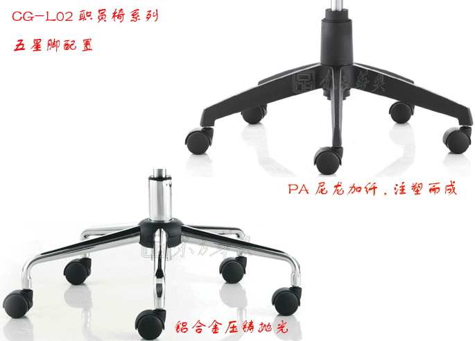 k|WT|kҾ|WT|kT