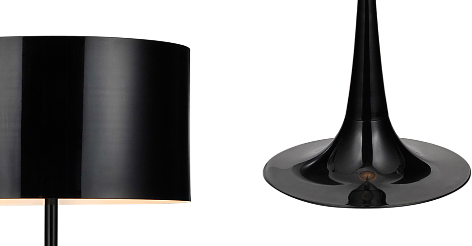 現(xiàn)代經(jīng)典燈飾|落地?zé)魘辦公家具|意大利FLOS Spun Light 落地?zé)? src="http://www.lnwjlx.cn/upload-pic/CG-L08007L-1.jpg" width=720></P>
<P><IMG alt=