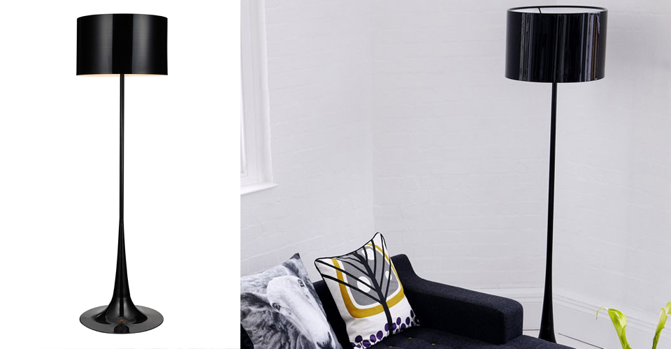 現(xiàn)代經(jīng)典燈飾|落地?zé)魘辦公家具|意大利FLOS Spun Light 落地?zé)? /></div>
<div id="lgj2hxqte" class=