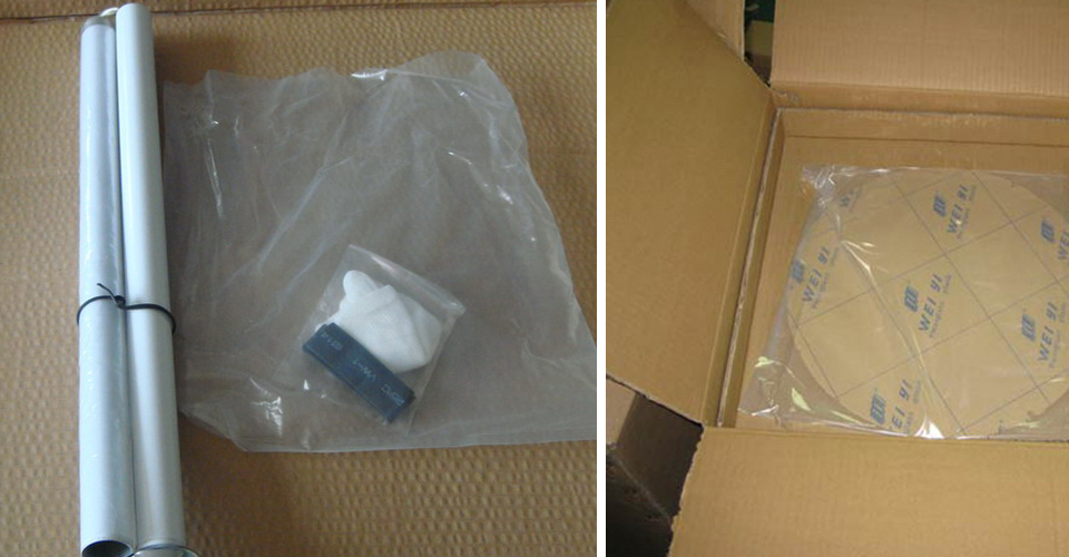 現(xiàn)代經(jīng)典燈飾|落地?zé)魘辦公家具|意大利FLOS Spun Light 落地?zé)? /></div>
</div>
<div class="lgj2hxqte" id=