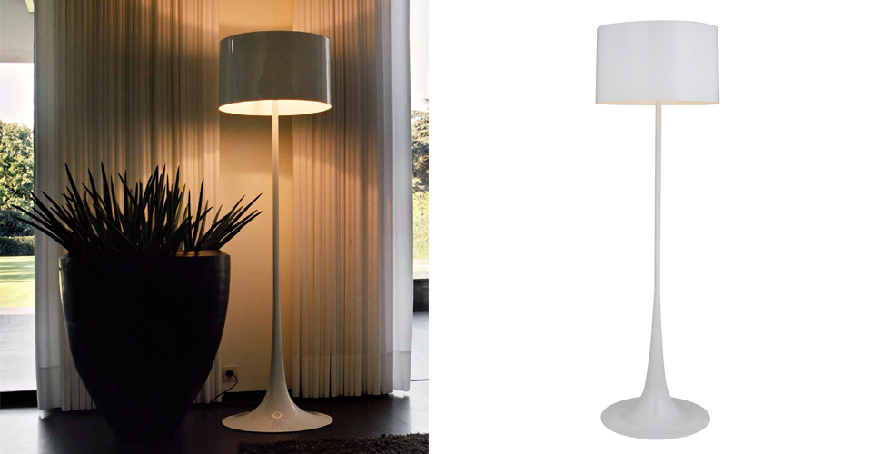 現(xiàn)代經(jīng)典燈飾|落地?zé)魘辦公家具|意大利FLOS Spun Light 落地?zé)? /></div>
<div id="lgj2hxqte" class=