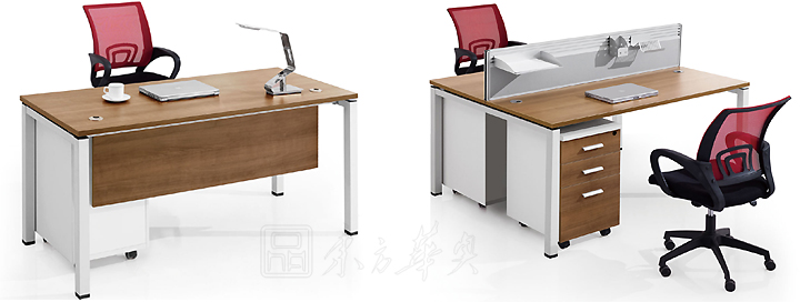 辦公屏風|屏風工作站|辦公家具|屏風工作站