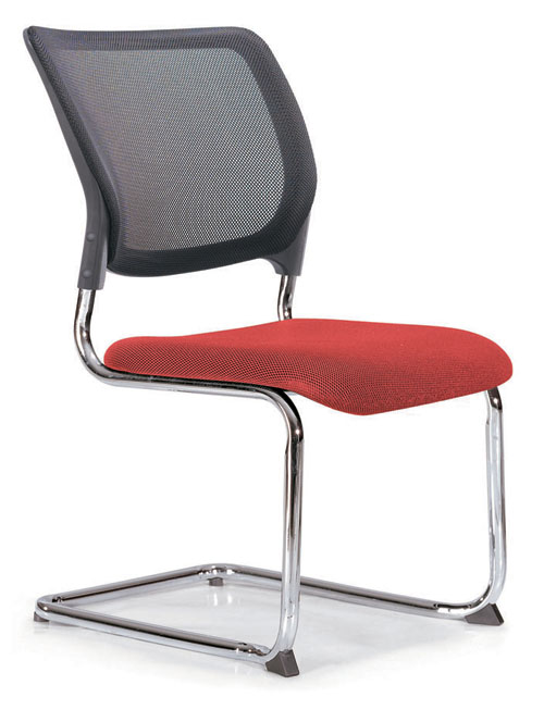 Ӗ(xn)Ҿ|W(wng)Ӗ(xn)|kҾ|W(wng)Ӗ(xn)|Ӗ(xn)