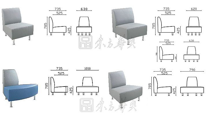 辦公沙發(fā)|大堂沙發(fā)|辦公家具|大堂沙發(fā)|布藝沙發(fā)
