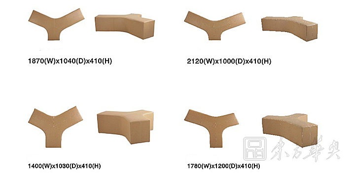 kɳl(f)|ɳl(f)|kҾ|ɳl(f)|Ƥlʣeɳl(f)