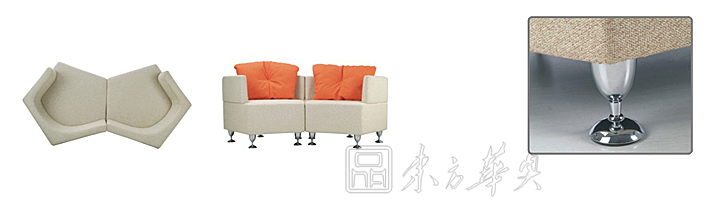 kɳl(f)|ɳl(f)|kҾ|ɳl(f)|ˇɳl(f)eɳl(f)