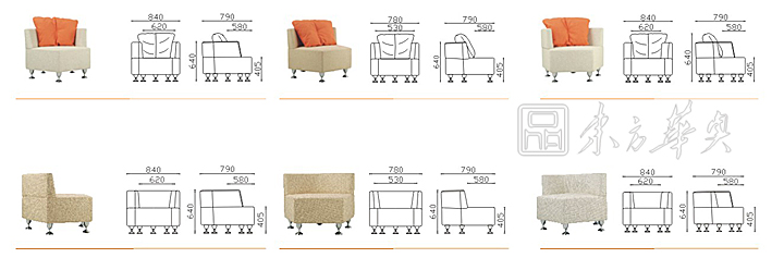 kɳl(f)|ɳl(f)|kҾ|ɳl(f)|ˇɳl(f)eɳl(f)