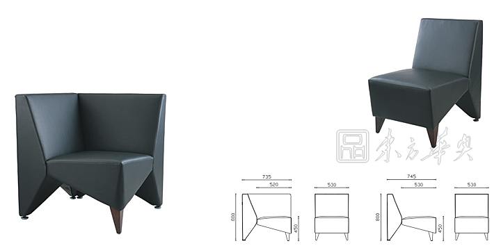 kɳl|ɳl|kҾ|ɳl|Mɳle