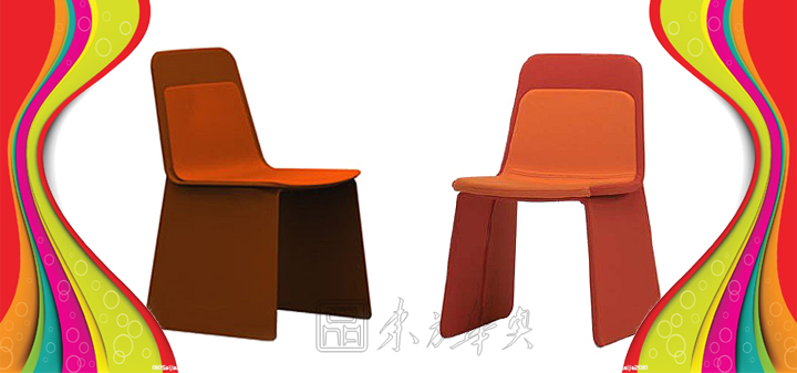 現(xiàn)代經(jīng)典休閑椅|布面休閑椅|辦公家具|布面休閑椅|休閑椅,職員椅,會議椅,餐椅