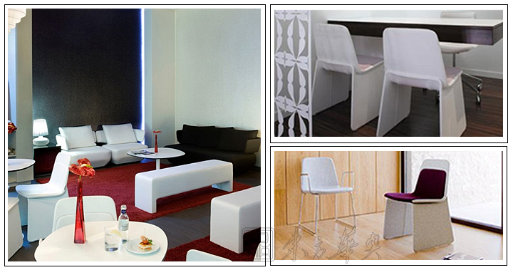 現(xiàn)代經(jīng)典休閑椅|布面休閑椅|辦公家具|布面休閑椅|休閑椅,職員椅,會議椅,餐椅