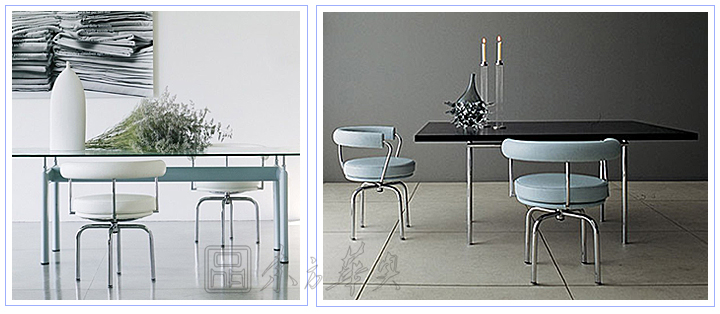 現代經典休閑椅|真皮休閑椅|辦公家具|休閑椅