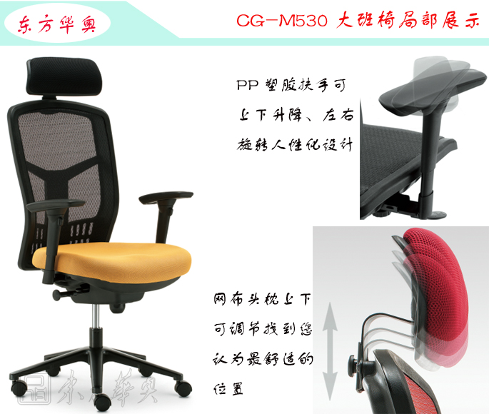 k|W|kҾ|W|Σ๦ܴW