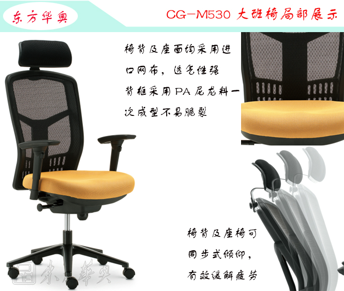 k|W|kҾ|W|Σ๦ܴW