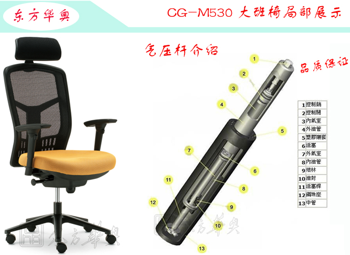 k|W|kҾ|W|๦ܴΣW