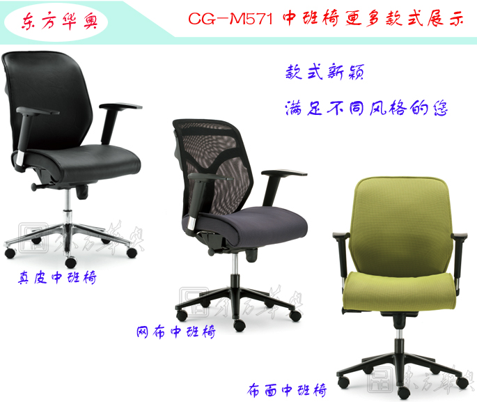 k|FƤа|kҾ|Ƥа|kа