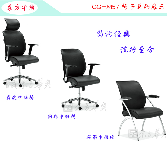 k|FƤа|kҾ|Ƥа|kа