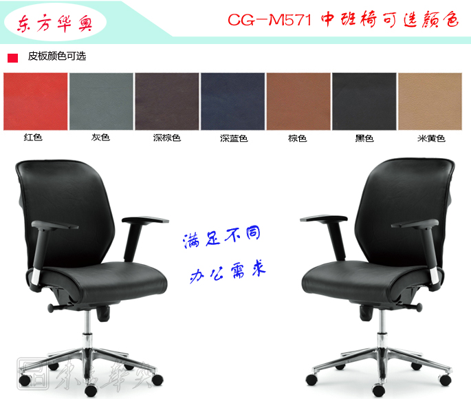 k|FƤа|kҾ|Ƥа|kΣа