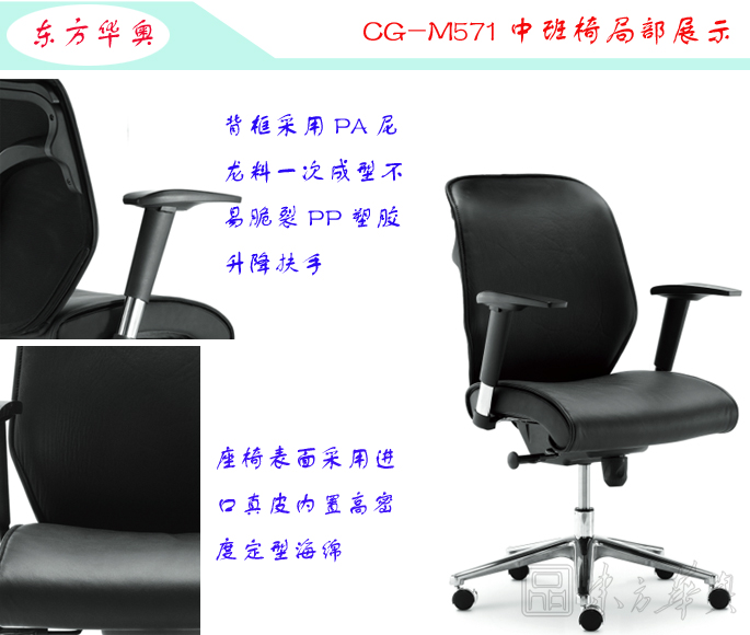 k|FƤа|kҾ|Ƥа|kа