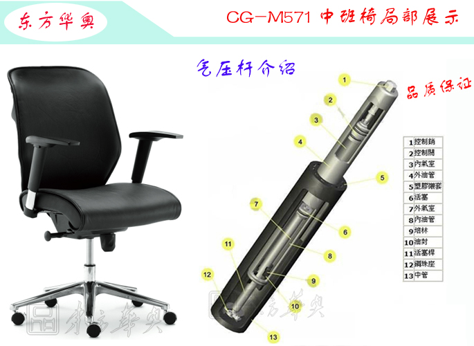 k|FƤа|kҾ|Ƥа|kΣаΣ